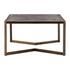 Evelyn Coffee Table by Furniture Classics