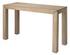 Parson Console Table by Jamie Young