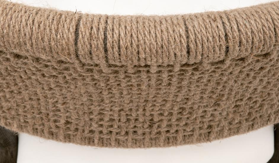 Juxtaposition Accent Chair by Essentials For Living