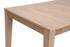 Highland Extension Dining Table by Essentials For Living