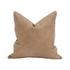 The Not So Basic 22" Essential Pillow, Set of 2 by Essentials For Living