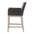 Drake Counter Stool by Essentials For Living