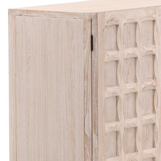 Leone Sideboard by Curated Collections