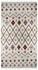LINDEN RUG 5x8 in MULTICOLOR by Dovetail