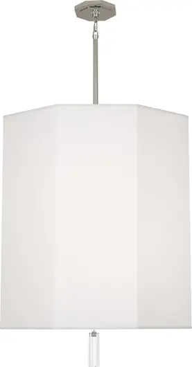 Kate Pendant by Robert Abbey