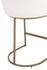 Parissa Counter Stool, Set of 2 by Essentials For Living