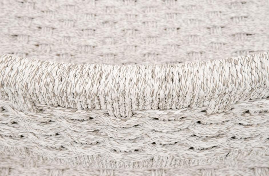 Kitts Indoor/Outdoor Dining Chair, Set of 2 by Essentials For Living