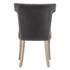 Celina Dining Chair by Essentials For Living