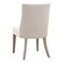 Duet Dining Chair, Set of 2 by Essentials For Living
