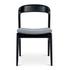 Velma Side Chair by Urbia Imports