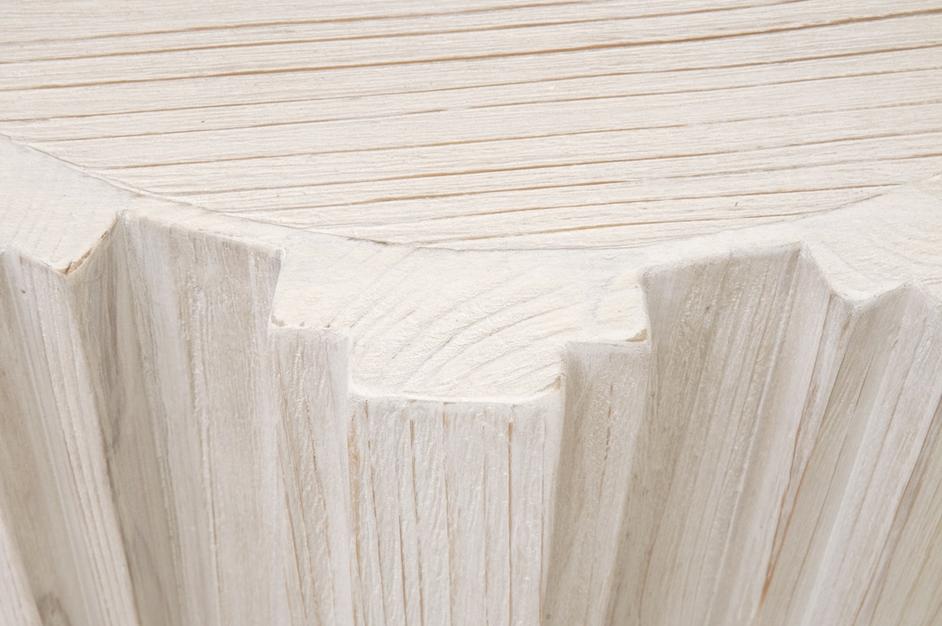 Roma Accent Table by Essentials For Living