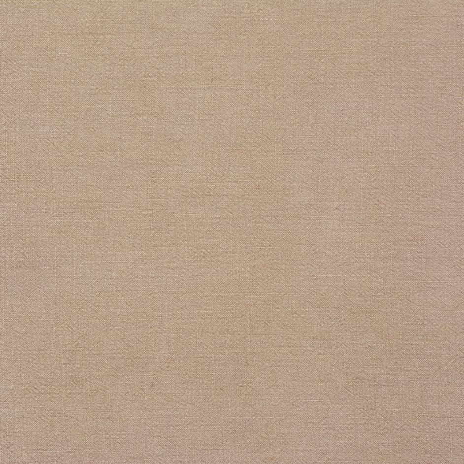 Ainsworth Slipcover Din Bench In 72" In Cnvs by FOUR HANDS