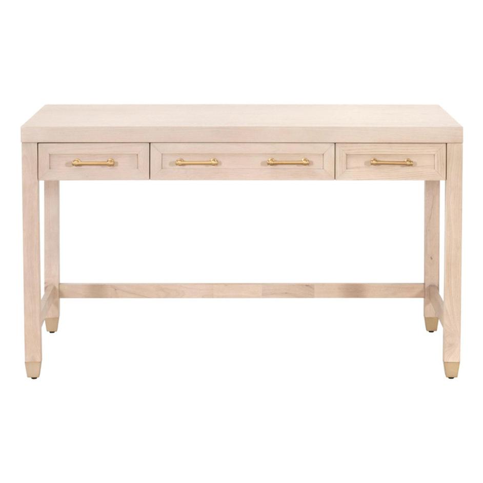 Stella Desk by Essentials For Living