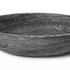 Roca Slate Bowl Large by Regina Andrew Design