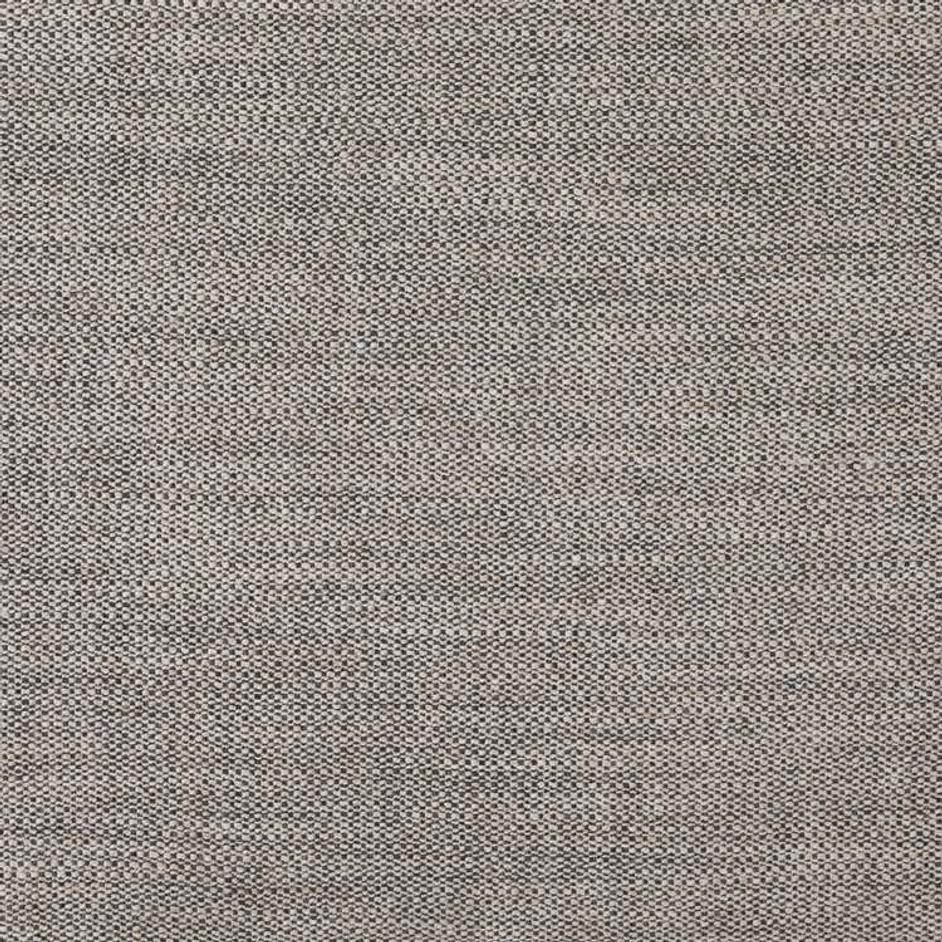 Boone Sofa In 86" by FOUR HANDS