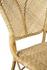 Volusia Dining Chair by Furniture Classics