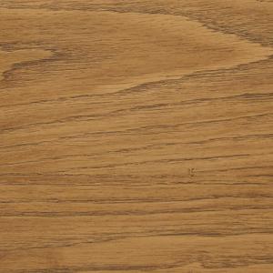 Millbrook Dresser - Natural Light Oak Veneer by Four Hands