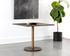 CORINA BISTRO TABLE - 36" by Sunpan