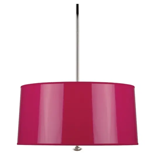 Penelope Pendant by Robert Abbey