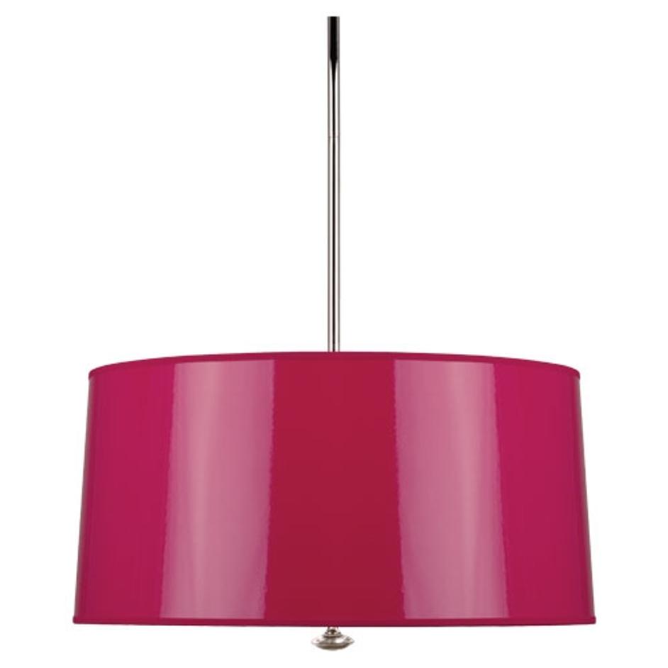 Penelope Pendant by Robert Abbey