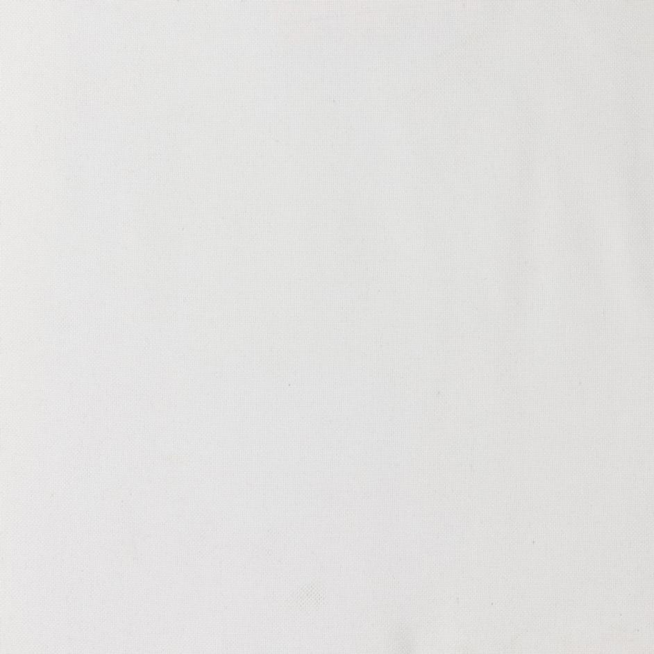 Tucson Outdoor Dining Armchair In Natural by FOUR HANDS