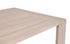 Big Sur Outdoor Dining Table by Essentials For Living