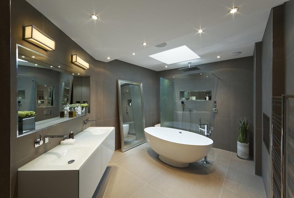 Baden 2 Light Vanity in Brushed Nickel Finish by Z-Lite