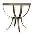 Byron Side Table by Noir Furniture