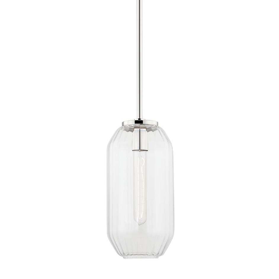 Bennett Pendant by Hudson Valley