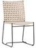 EZRA DINING CHAIR by Dovetail