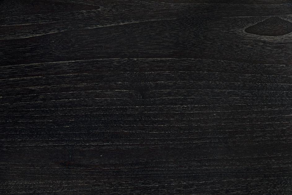 Rebecca Side Table by Noir Furniture