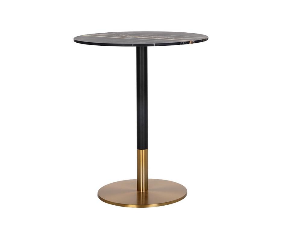 Massie Bar Table by Sunpan