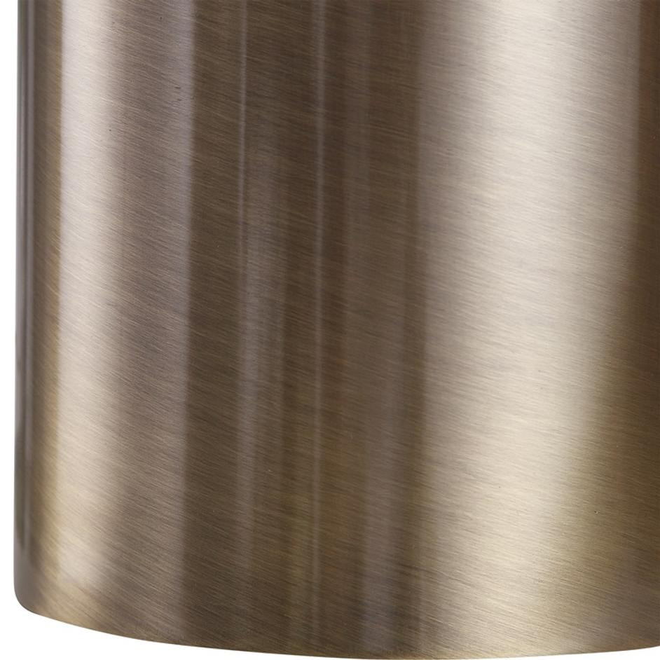 Taria Table Lamp by Uttermost