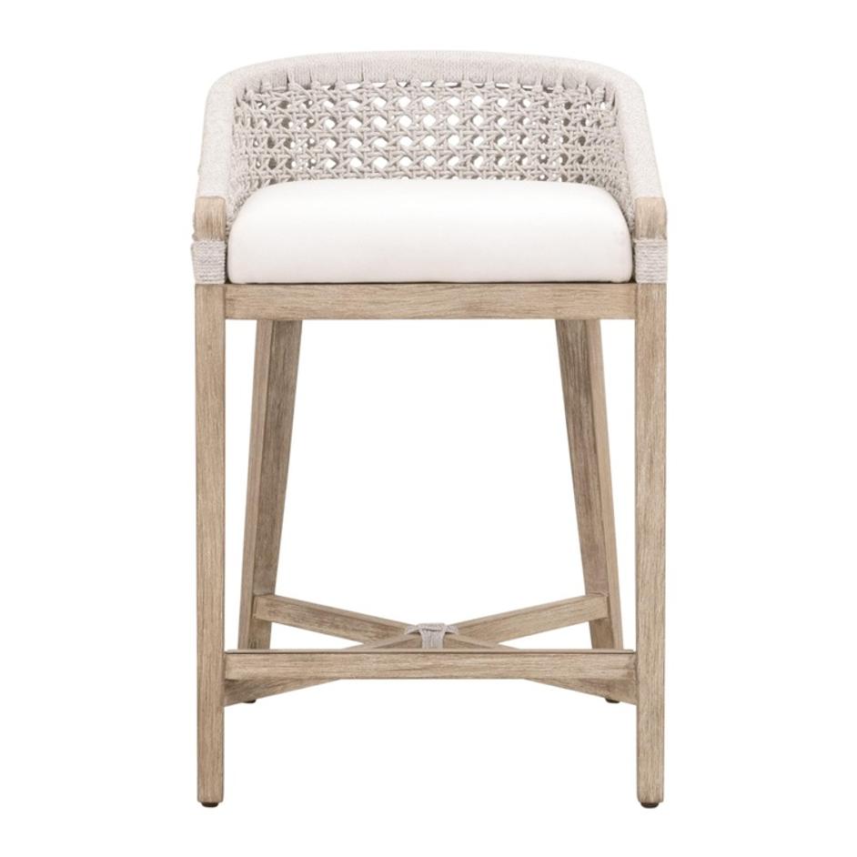 Montecito Counter Stool by Essentials For Living