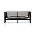 Selma Outdoor Sofa - Venao Ivory by Four Hands