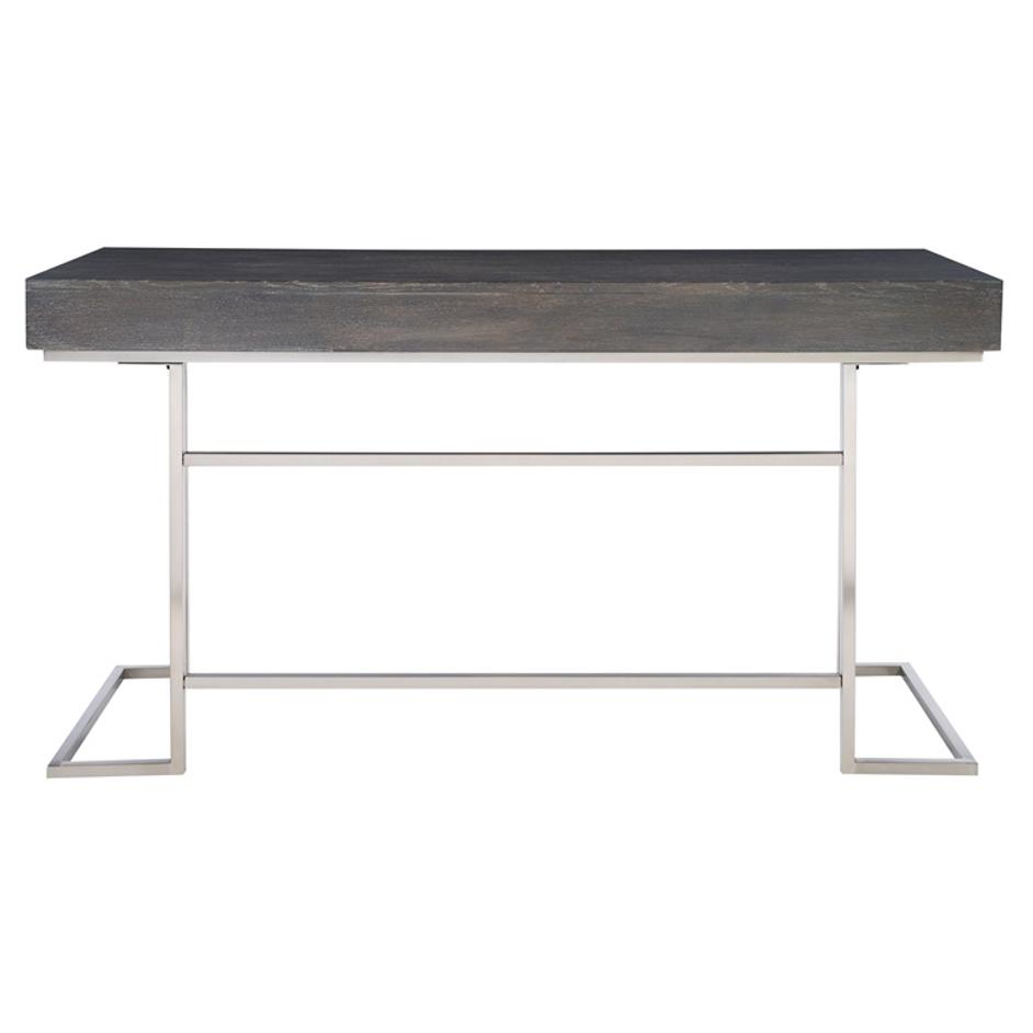 Claude Desk by Uttermost