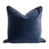 The Not So Basic 22" Essential Pillow, Set of 2 by Essentials For Living
