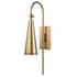 Alva Wall Sconce by Hudson Valley