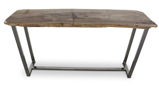 Relique Console by Urbia Imports