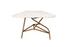 Bechamel Coffee and End Table Set by Furniture Classics