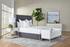 Chandler Queen Bed by Essentials For Living