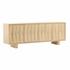 Brighton Sideboard by Curated Collections