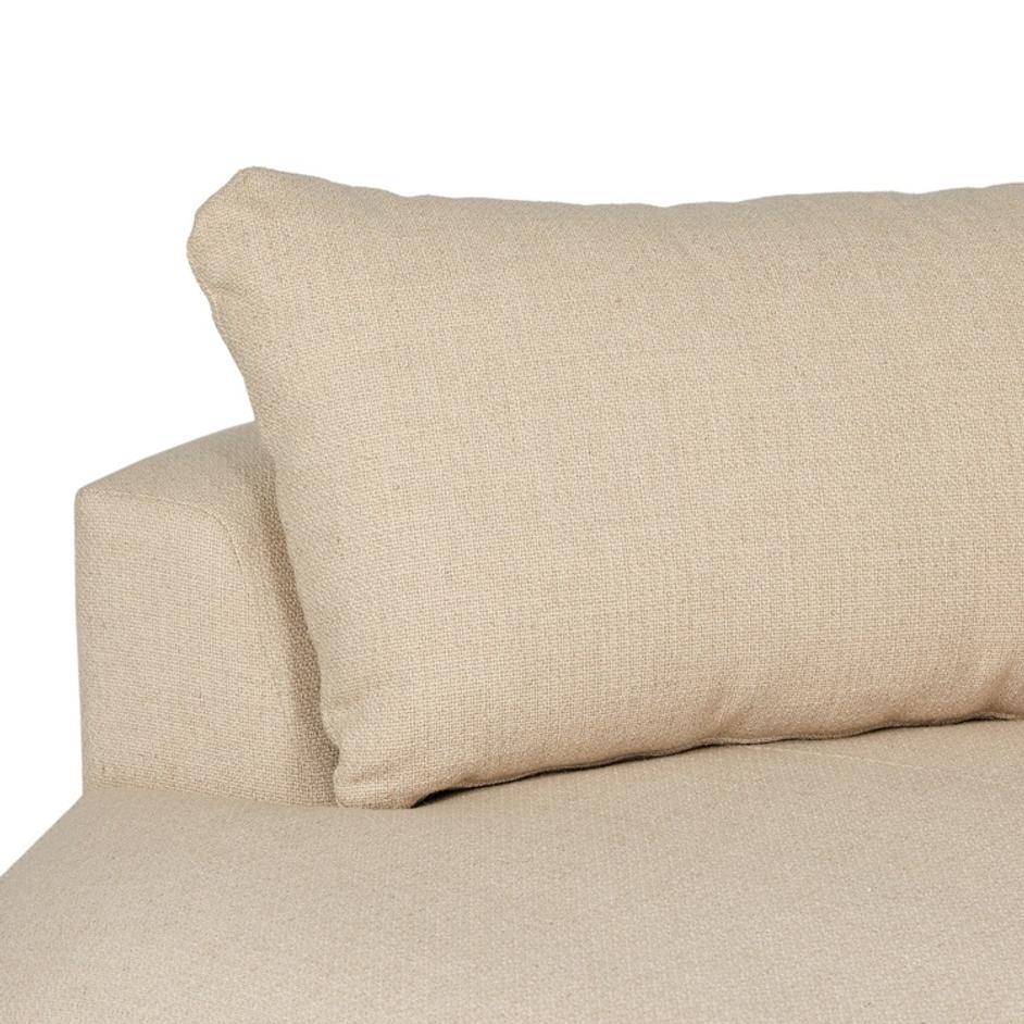 Sylvan 2-Piece Sectional by Four Hands