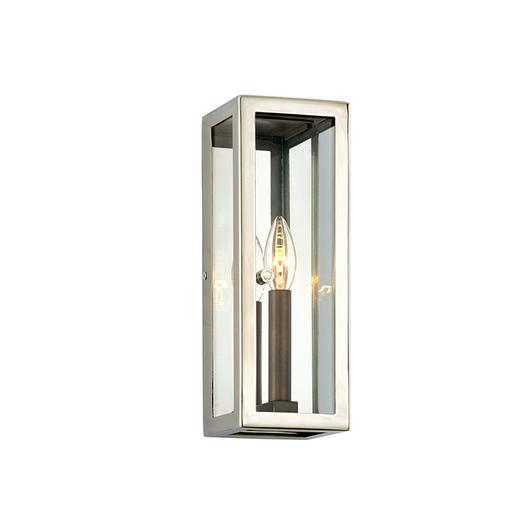 Morgan Wall Sconce by Troy