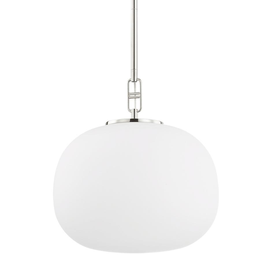 Ingels Pendant by Hudson Valley