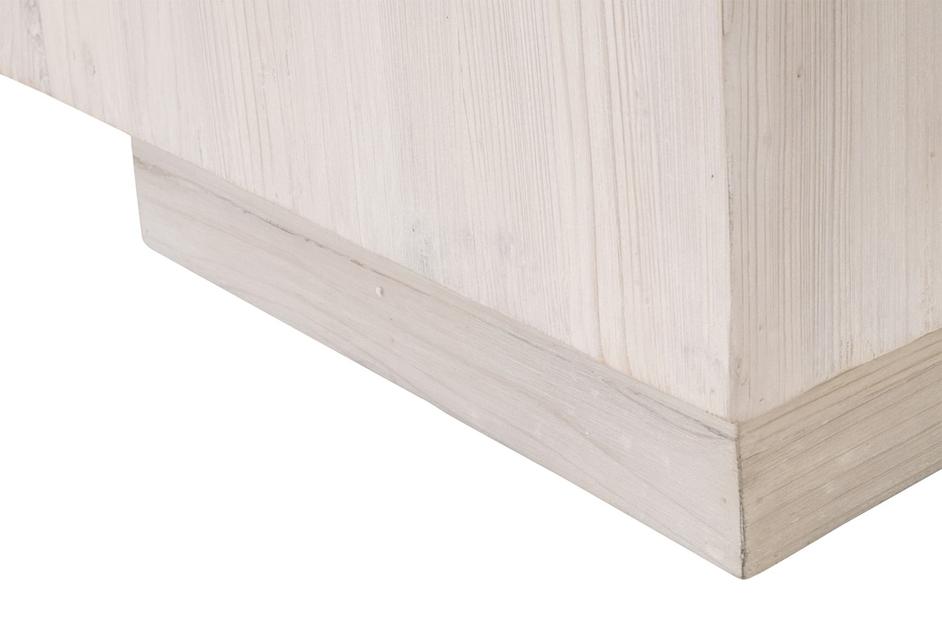 Montauk End Table by Essentials For Living