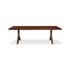 Brooks Dining Table by Urbia Imports