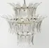 King Chandelier by Noir Furniture