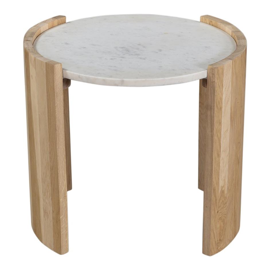 DALA SIDE TABLE by Moes Home