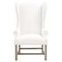 Chateau Arm Chair by Essentials For Living